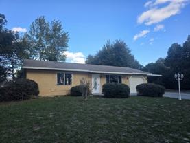 24 Palm Run - Photo 1 of 1