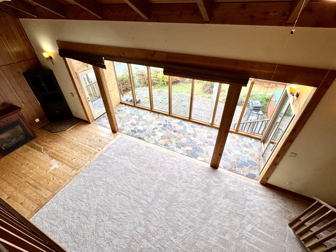 451 E Mason Lake Dr E - Photo 6 of 20