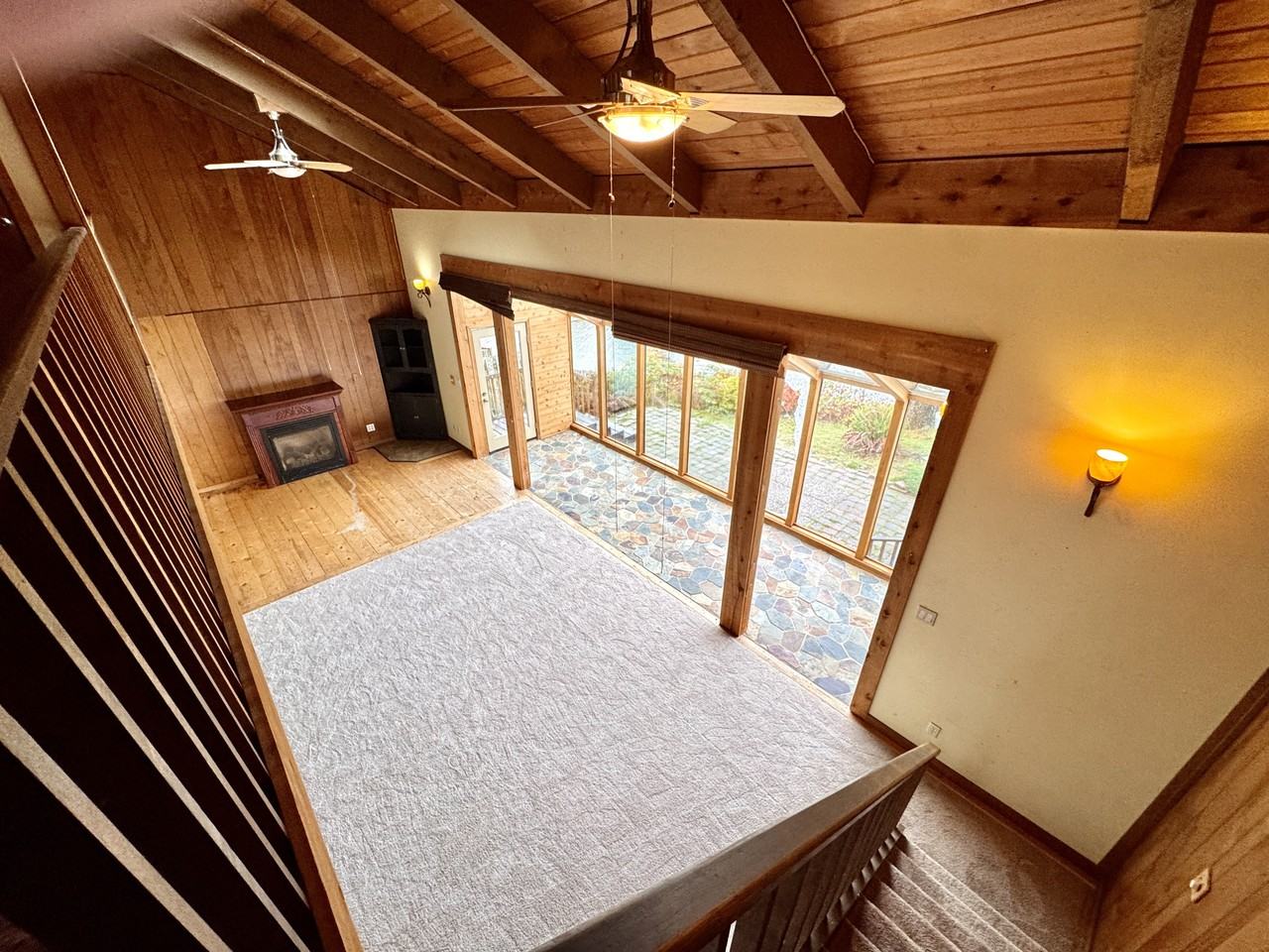 451 E Mason Lake Dr E - Photo 7 of 20