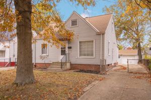 featured image of 25501 Zeman Ave