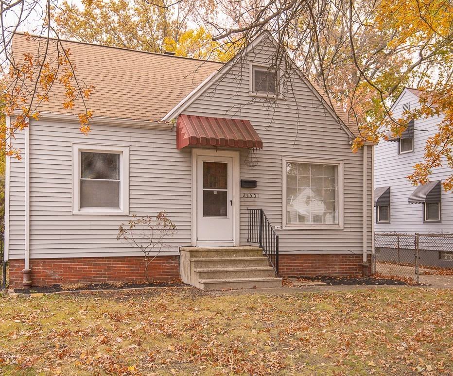 25501 Zeman Ave - Photo 5 of 26