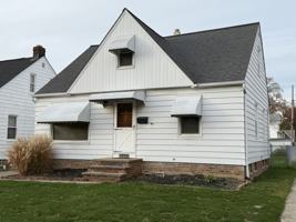 featured image of 21671 Nicholas Ave