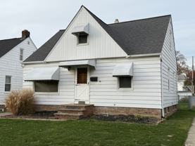 21671 Nicholas Ave - Photo 1 of 1