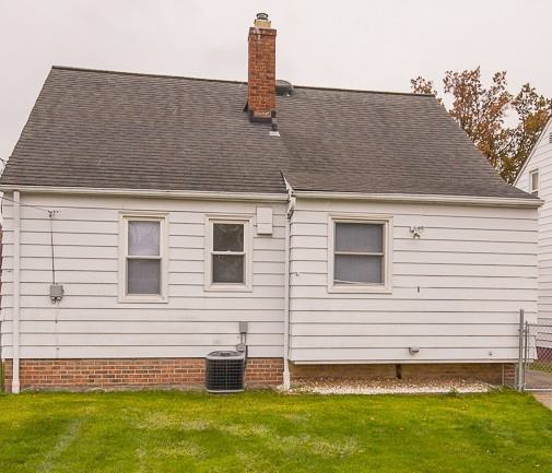 21671 Nicholas Ave - Photo 2 of 21