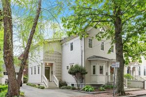 featured image of 122 Hamilton St