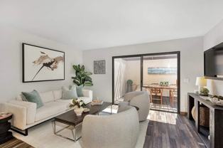 8439 Via Mallorca #78 - Photo 1 of 1