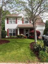 14333 Carolina Forest Ct - Photo 1 of 1