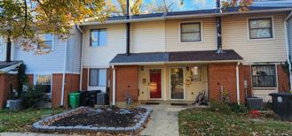 1219 Marcy Ave - Photo 1 of 1