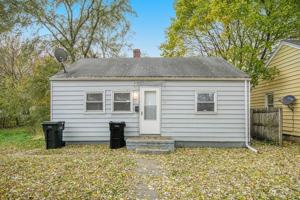 featured image of 717 Huey St