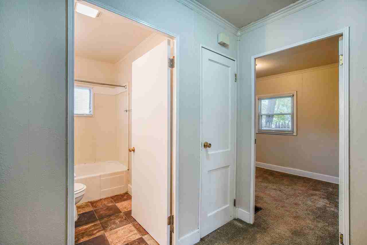 717 Huey St - Photo 6 of 14