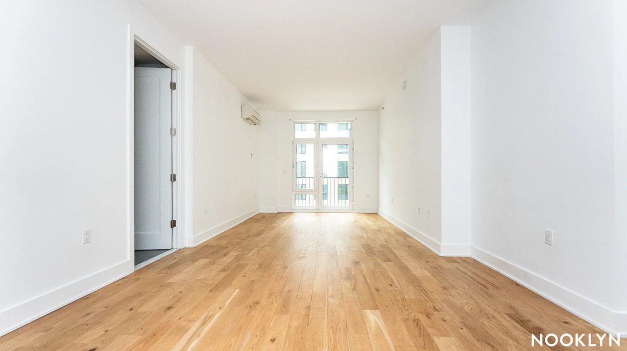 1241-1251 Adams St - Photo 2 of 7