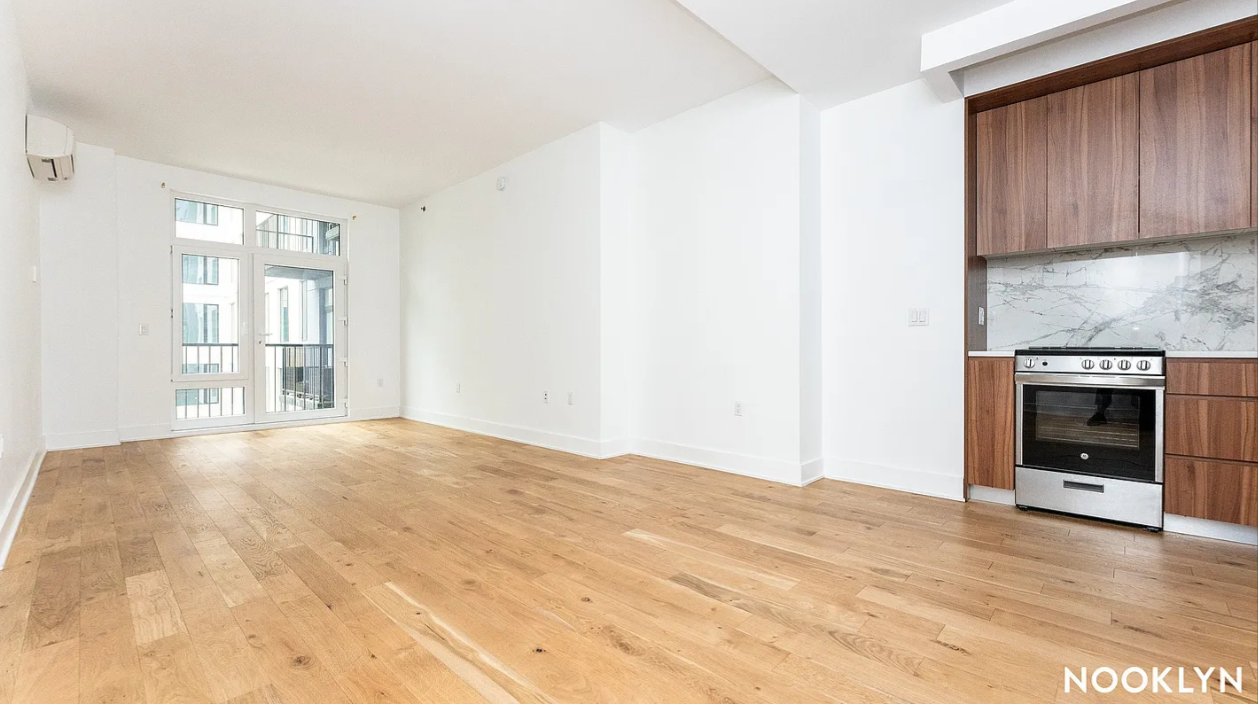 1241-1251 Adams St - Photo 3 of 7