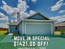 18710 Barrichello Dr - Photo 1 of 1