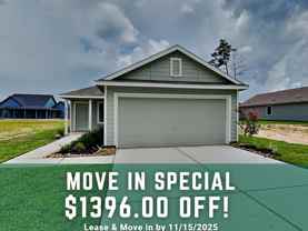 18731 Barrichello Dr - Photo 1 of 1