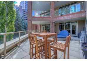 600 Princeton Way Sw - Photo 1 of 1