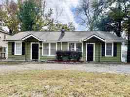 featured image of 1404 Virginia St