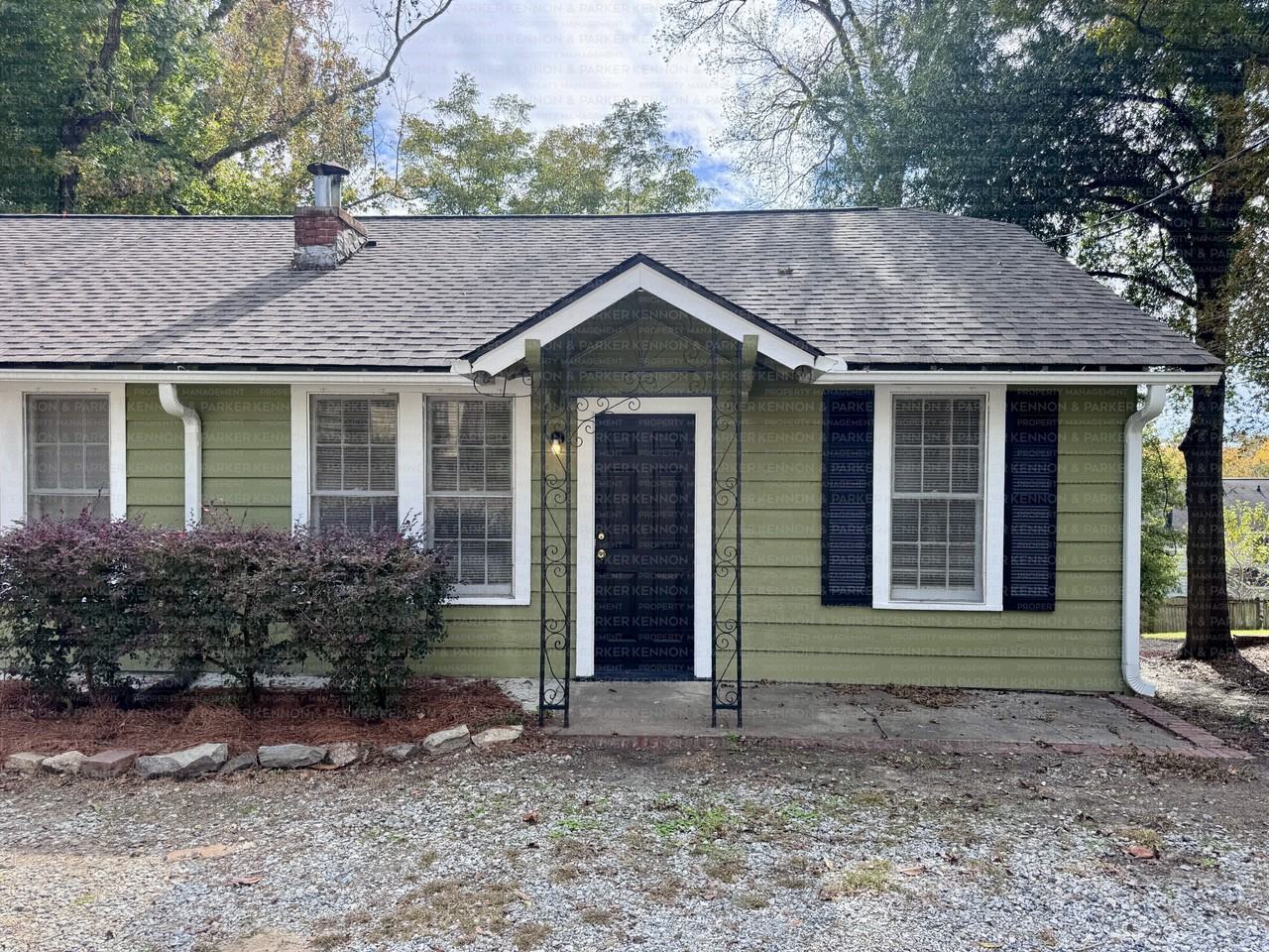 1404 Virginia Street - Photo 2 of 12