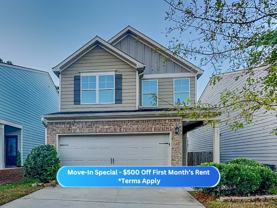 5537 Union Pointe Pl - Photo 1 of 1