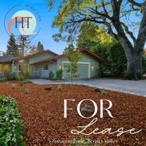 5 Suzanne Ln - Photo 1 of 1