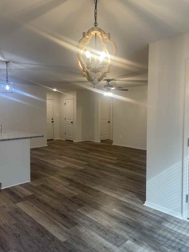 1048 Heritage Way - Photo 5 of 12
