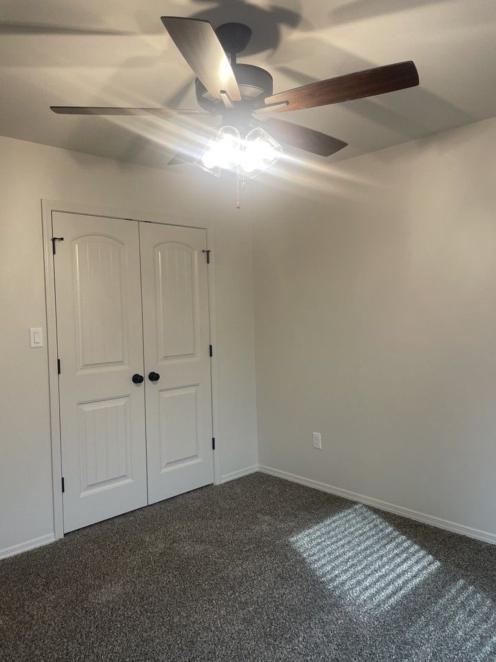 1048 Heritage Way - Photo 7 of 12