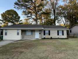 featured image of 7400 Debbie Drive