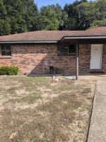 featured image of 1120 N 20th St