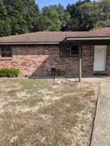 1120 N 20th St - Photo 1 of 1