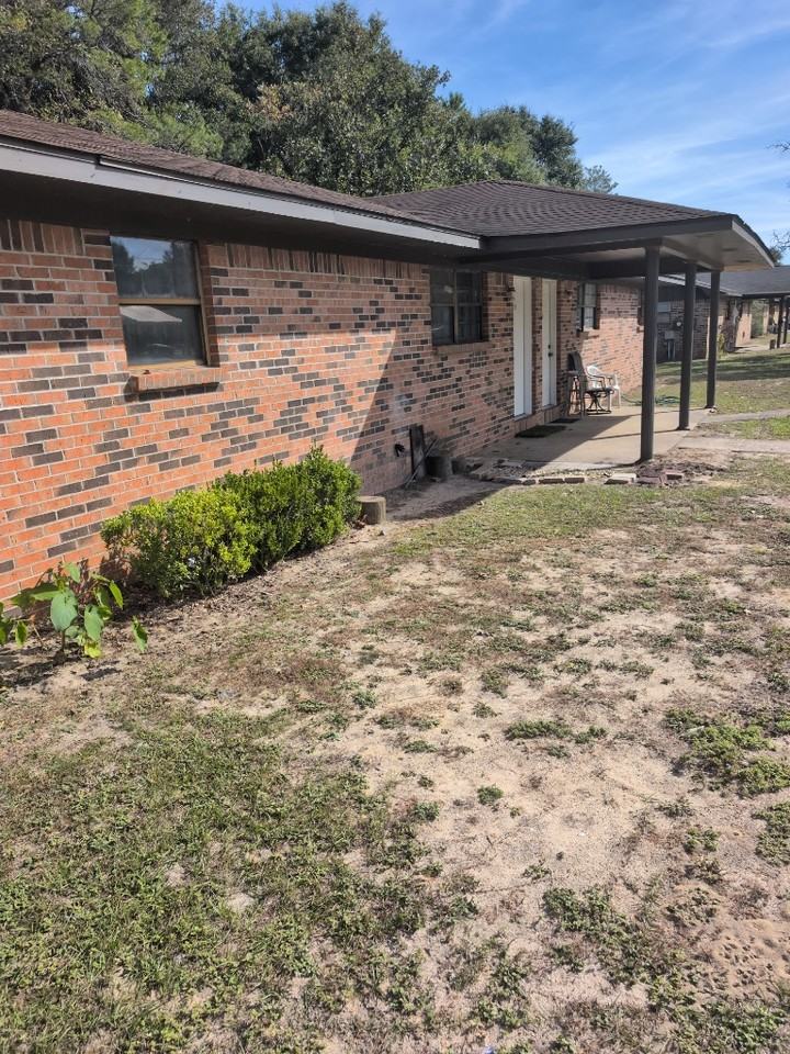 1120 North 20th Street - Photo 2 of 6