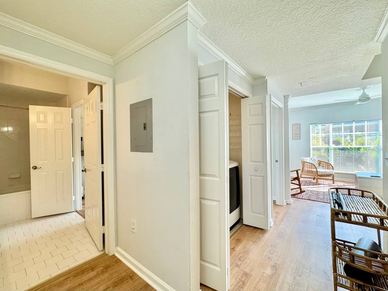 800 S Dakota Ave #218 - Photo 4 of 33