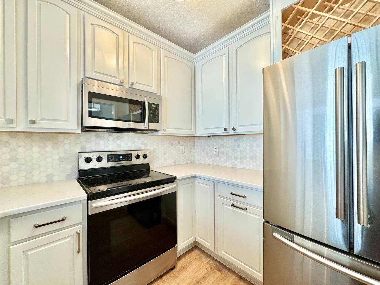 800 S Dakota Ave #218 - Photo 7 of 33