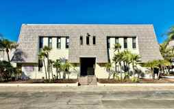 704 Lyndhurst Street #624 - Photo 1 of 1