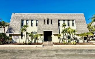 704 Lyndhurst St #624 - Photo 1 of 1