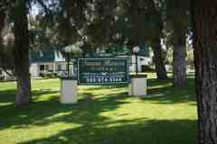 306 N Spruce Ave #62 - Photo 1 of 1