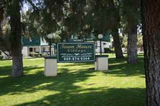 306 N Spruce Ave #62 - Photo 1 of 1