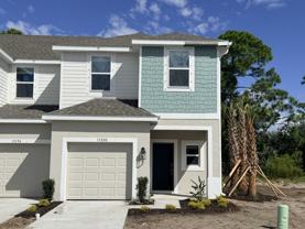 15200 Cuzcorro Ct #15200 - Photo 1 of 1