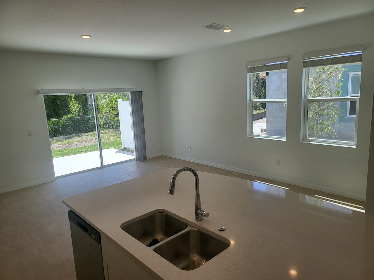 15200 Cuzcorro Ct #15200 - Photo 7 of 35