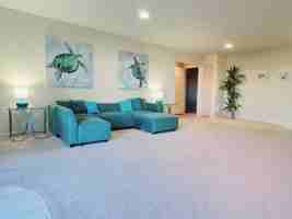 featured image of 1217 Sangamon Ave #1