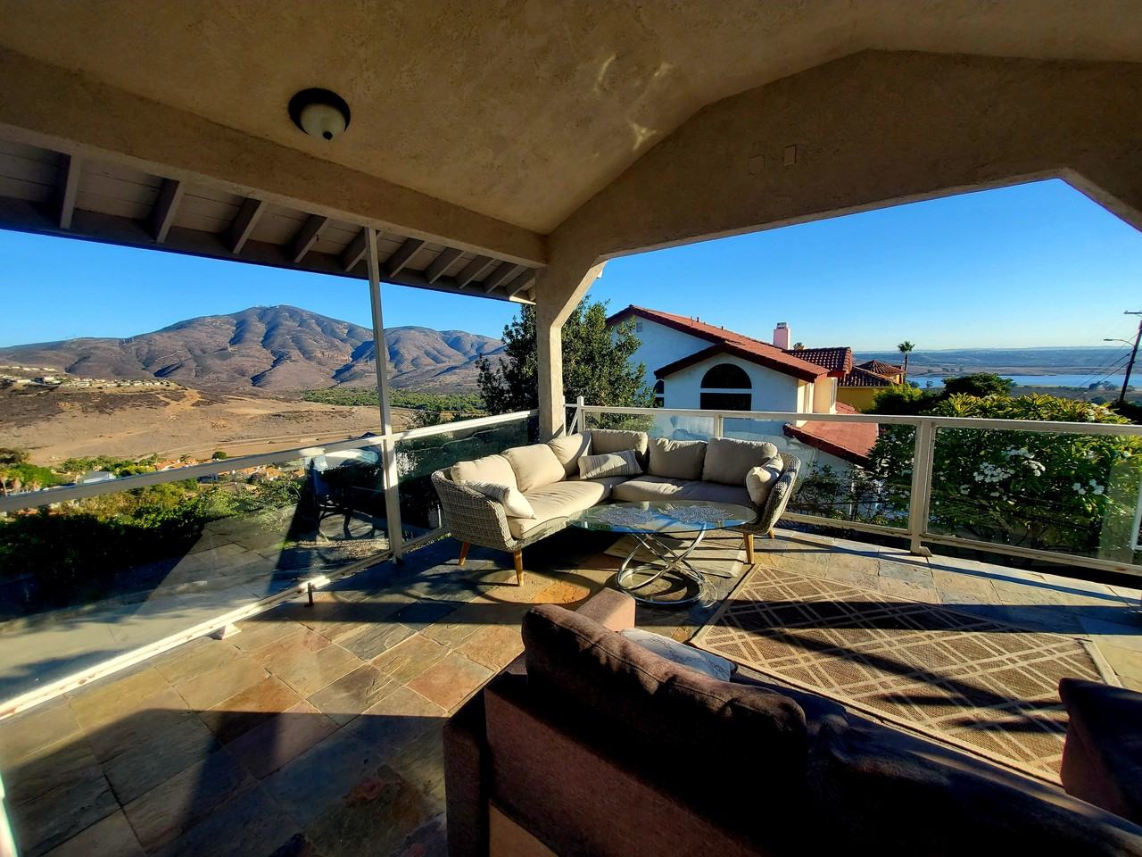 1217 Sangamon Avenue #1 - Photo 6 of 18