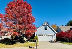 50 Grove End Rd #NA - Photo 1 of 1