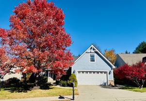 50 Grove End Rd #NA - Photo 1 of 1