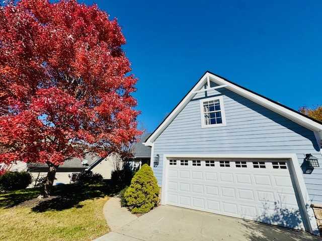 50 Grove End Rd #NA - Photo 2 of 50