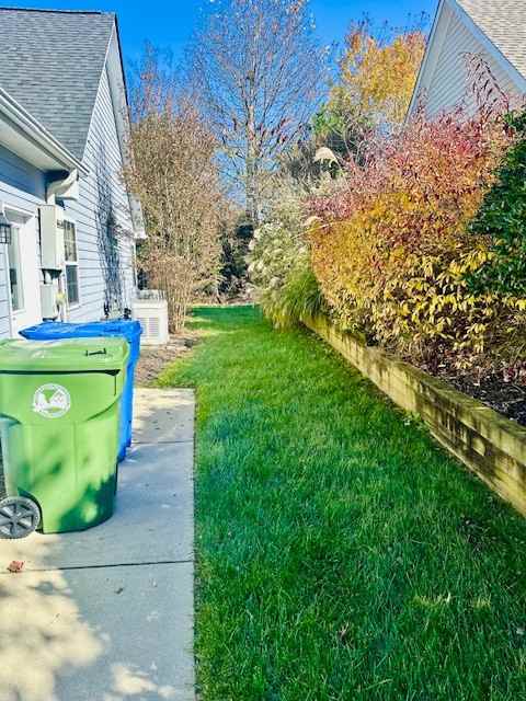 50 Grove End Rd #NA - Photo 3 of 50