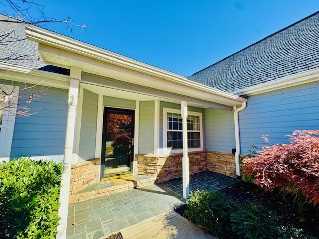 50 Grove End Rd #NA - Photo 4 of 50