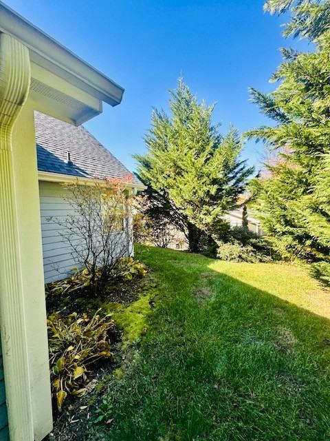 50 Grove End Rd #NA - Photo 7 of 50