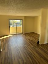 515 Basswood Ave #G80 - Photo 1 of 1
