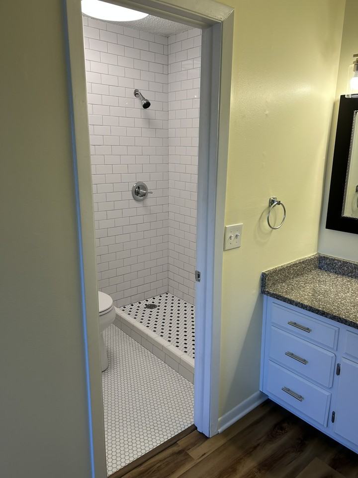 515 Basswood Ave #G80 - Photo 7 of 17