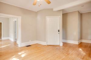 featured image of 3108 Colfax Ave S #2