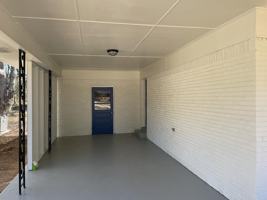 featured image of 1164 Longshore Dr #NA