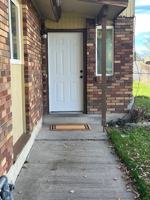 featured image of 7424 S Launa Cir #NORTH